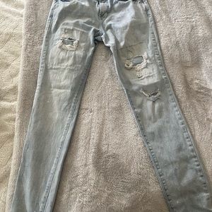 PacSun Jeans